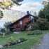 villa labrador bariloche