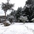 villa labrador bariloche