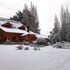 villa labrador bariloche
