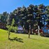 villa labrador bariloche