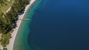 villa labrador bariloche