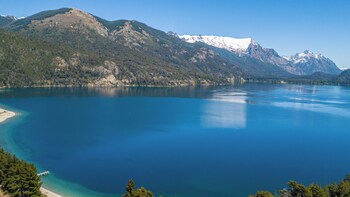 villa labrador bariloche