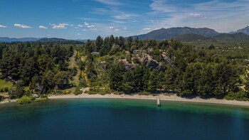 villa labrador bariloche