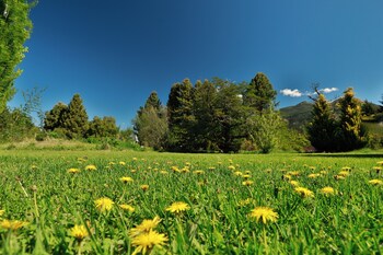 villa labrador bariloche