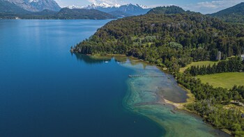 villa labrador bariloche