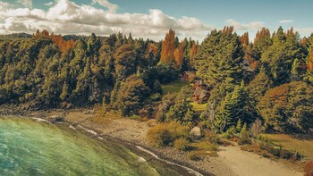 villa labrador bariloche