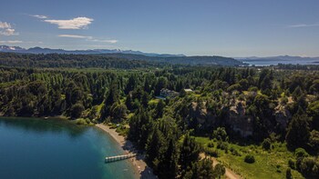 villa labrador bariloche