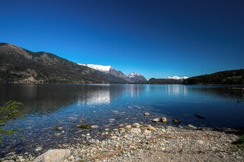 villa labrador bariloche