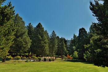 san carlos de bariloche