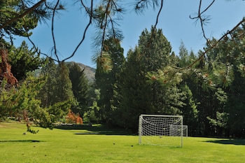 san carlos de bariloche