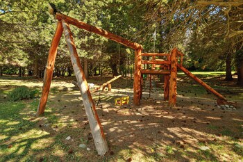 san carlos de bariloche