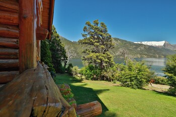 san carlos de bariloche
