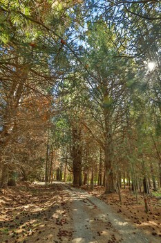 san carlos de bariloche