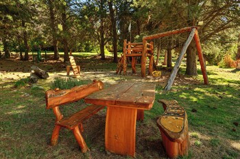 san carlos de bariloche