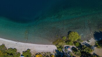 san carlos de bariloche