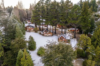 san carlos de bariloche