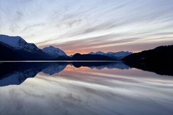 san carlos de bariloche