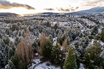 san carlos de bariloche