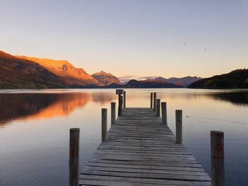 villa labrador bariloche