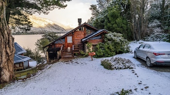 villa labrador bariloche