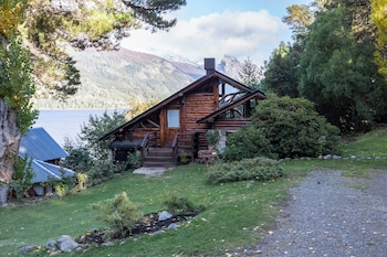 villa labrador bariloche