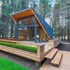 villa labrador bariloche