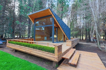 villa labrador bariloche