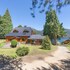 villa labrador bariloche