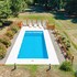 villa labrador bariloche