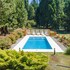 villa labrador bariloche