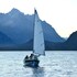 villa labrador bariloche