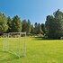 villa labrador bariloche