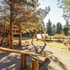 villa labrador bariloche
