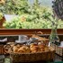 villa labrador bariloche