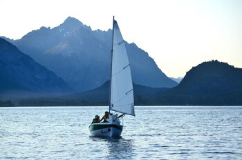 villa labrador bariloche