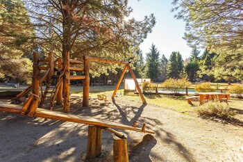 villa labrador bariloche