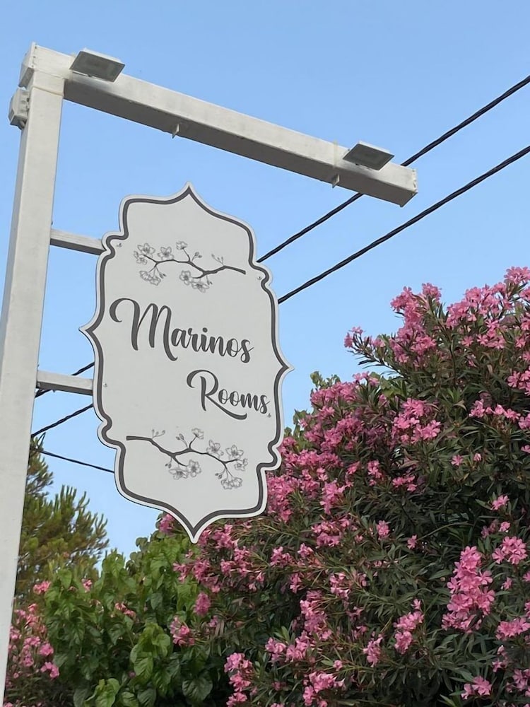 laganas