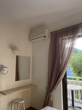 marinos rooms