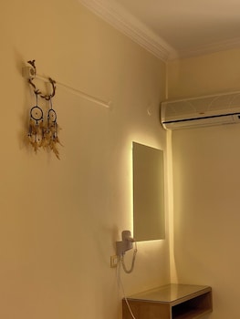 marinos rooms