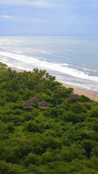Naia Miravalle,,3 star