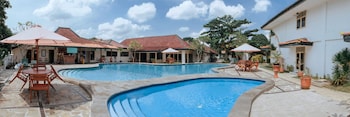 royal brongto hotel