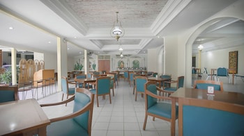 royal brongto hotel