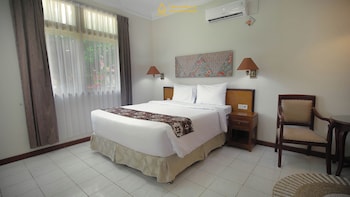 royal brongto hotel
