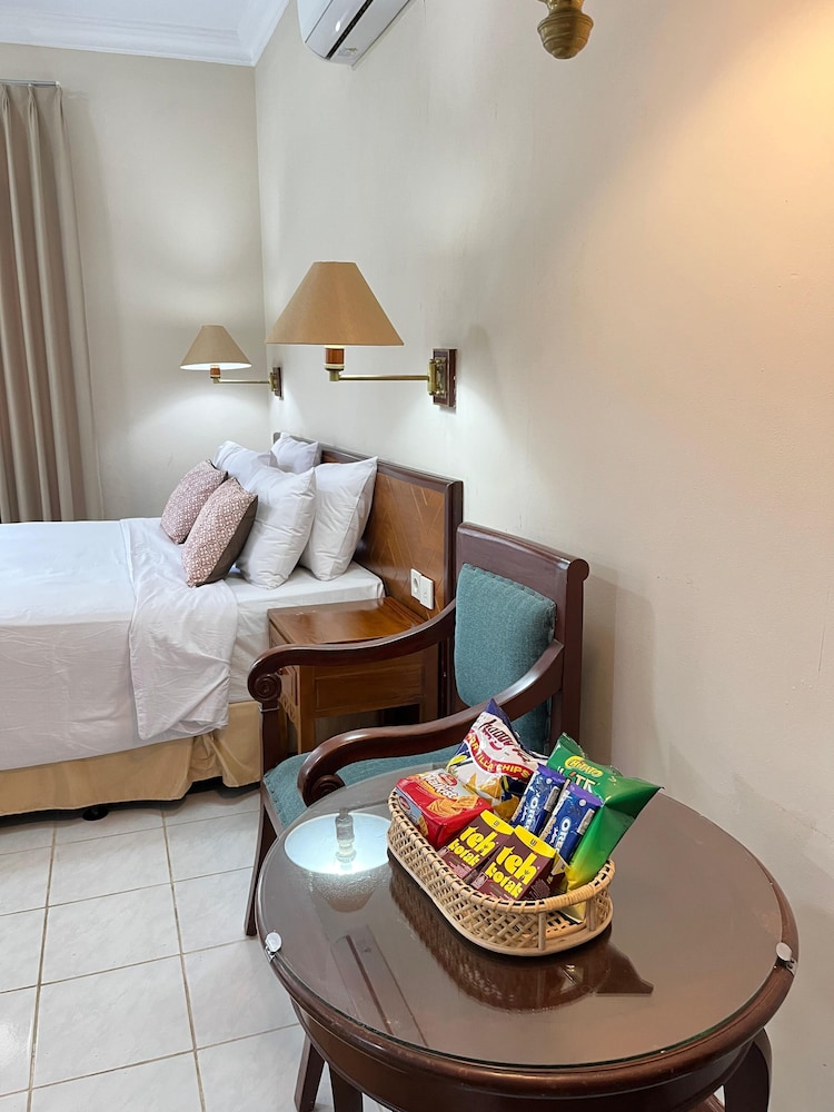 royal brongto hotel