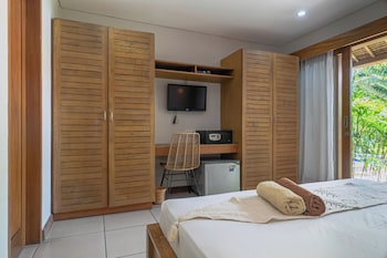 balinea holiday home