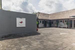 balinea holiday home