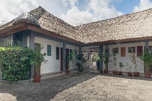 balinea holiday home