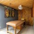 balinea holiday home