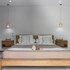 balinea holiday home