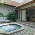 balinea holiday home